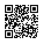 RCA30DRMI QRCode