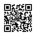 RCA30DRMN QRCode