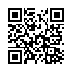 RCA30DRMZ-S273 QRCode