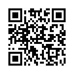 RCA30DRSD-S273 QRCode