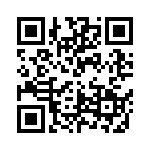 RCA30DRSD-S664 QRCode