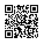 RCA30DRSI-S288 QRCode