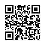 RCA30DRST-S664 QRCode