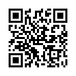 RCA30DTAN QRCode