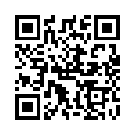 RCA30DTAS QRCode