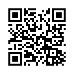 RCA30DTAT-S273 QRCode