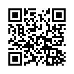 RCA30DTAT-S664 QRCode
