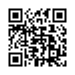 RCA30DTBD QRCode