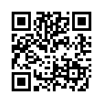 RCA30DTBH QRCode