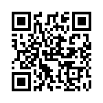 RCA30DTBI QRCode