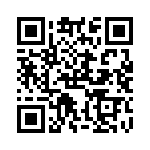 RCA30DTBZ-S664 QRCode