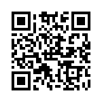 RCA30DTKD-S288 QRCode