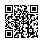 RCA30DTKD QRCode