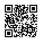 RCA30DTKH QRCode