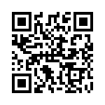 RCA30DTKT QRCode