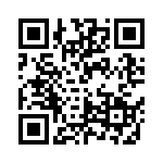 RCA30DTMD-S664 QRCode