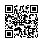 RCA30DTMI QRCode