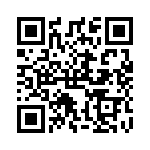 RCA30DTMS QRCode