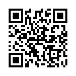 RCA31DCBI QRCode