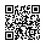 RCA31DCBS QRCode