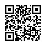 RCA31DCBT QRCode