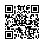 RCA31DRMD-S288 QRCode