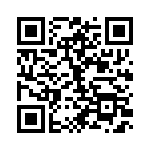 RCA31DRMH-S288 QRCode