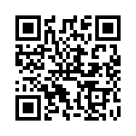 RCA31DRMI QRCode