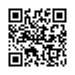 RCA31DRMT QRCode
