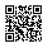 RCA31DRSD-S288 QRCode