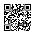 RCA31DRSH-S288 QRCode