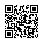 RCA31DTBS QRCode