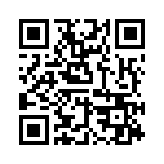 RCA31DTKD QRCode