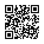 RCA31DTKI-S288 QRCode