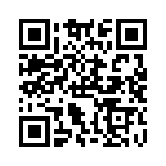 RCA31DTKN-S288 QRCode