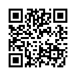 RCA31DTMD QRCode