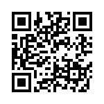RCA32DRMH-S288 QRCode
