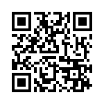 RCA32DRMI QRCode