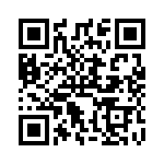 RCA32DRMN QRCode