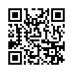 RCA32DRMT-S288 QRCode