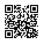 RCA32DRSN-S288 QRCode