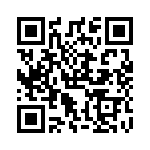 RCA32DTAH QRCode