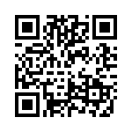 RCA32DTAT QRCode