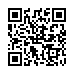 RCA32DTBD QRCode