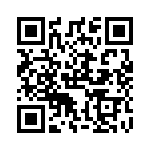 RCA32DTBS QRCode