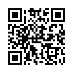 RCA32DTKH-S288 QRCode