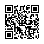 RCA32DTMH QRCode