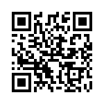 RCA35DCBI QRCode