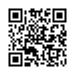 RCA35DRMH-S288 QRCode