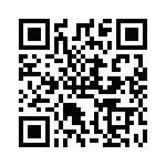 RCA35DRMH QRCode